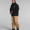 Chaqueta Build Up para hombre Chaqueta Build Up para hombre