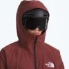 Chaqueta Build Up para hombre Chaqueta Build Up para hombre