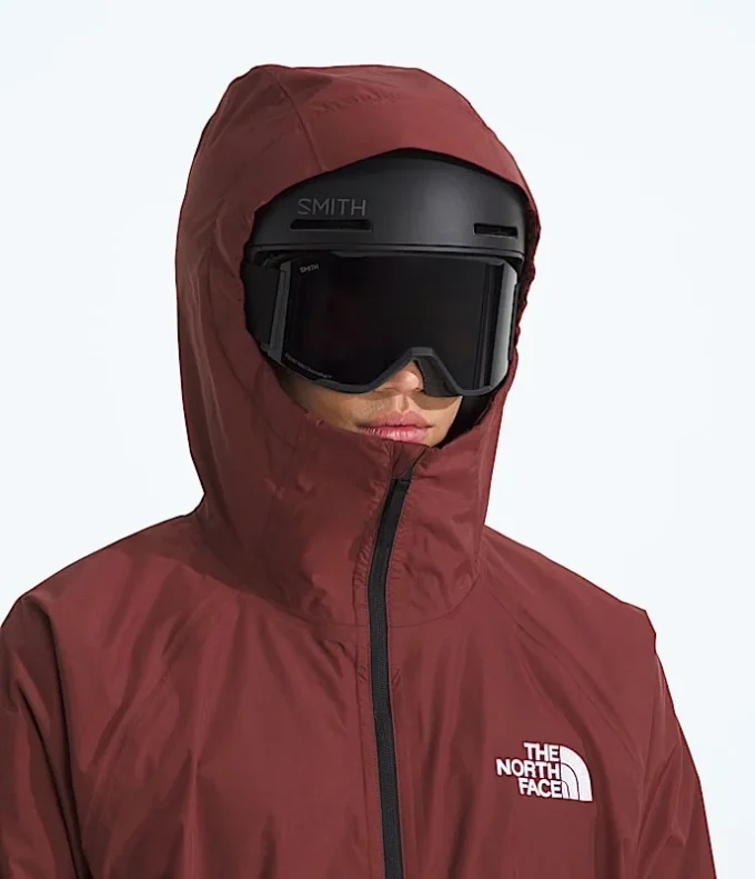 Chaqueta Build Up para hombre Chaqueta Build Up para hombre