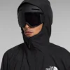 Chaqueta Build Up para hombre Chaqueta Build Up para hombre