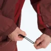 Chaqueta Build Up para hombre Chaqueta Build Up para hombre