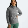 Chaqueta Canyonlands ?-Zip para mujer Chaqueta Canyonlands ?-Zip para mujer