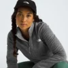 Chaqueta Canyonlands ?-Zip para mujer Chaqueta Canyonlands ?-Zip para mujer