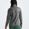 Chaqueta Canyonlands ?-Zip para mujer Chaqueta Canyonlands ?-Zip para mujer