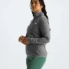 Chaqueta Canyonlands ?-Zip para mujer Chaqueta Canyonlands ?-Zip para mujer