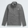 Chaqueta Canyonlands ?-Zip para mujer Chaqueta Canyonlands ?-Zip para mujer