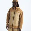 Chaqueta Ceptor para hombre Chaqueta Ceptor para hombre