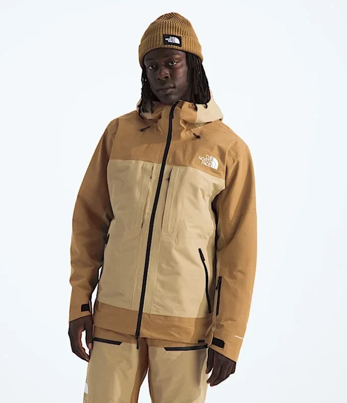 Chaqueta Ceptor para hombre Chaqueta Ceptor para hombre