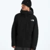 Chaqueta Ceptor para hombre Chaqueta Ceptor para hombre