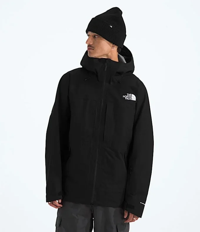 Chaqueta Ceptor para hombre Chaqueta Ceptor para hombre
