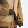 Chaqueta Ceptor para hombre Chaqueta Ceptor para hombre