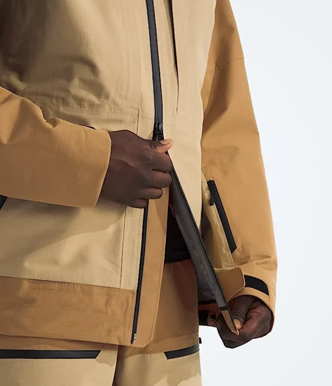 Chaqueta Ceptor para hombre Chaqueta Ceptor para hombre