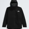 Chaqueta Ceptor para hombre Chaqueta Ceptor para hombre