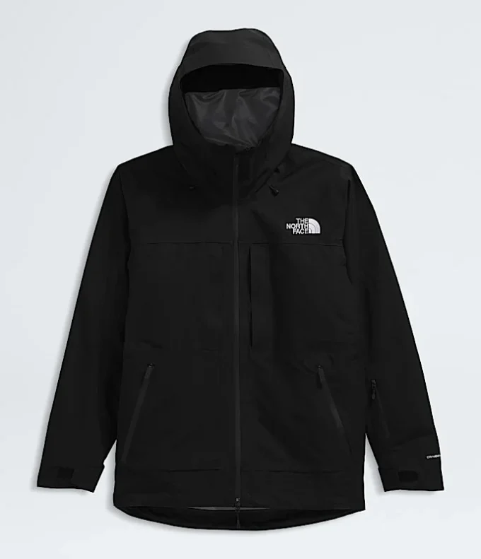 Chaqueta Ceptor para hombre Chaqueta Ceptor para hombre