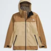 Chaqueta Ceptor para hombre Chaqueta Ceptor para hombre