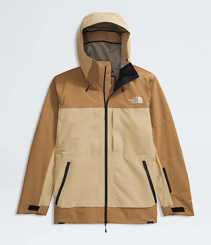 Chaqueta Ceptor para hombre Chaqueta Ceptor para hombre
