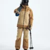 Chaqueta Ceptor para hombre Chaqueta Ceptor para hombre