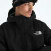 Chaqueta Ceptor para hombre Chaqueta Ceptor para hombre