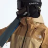 Chaqueta Ceptor para hombre Chaqueta Ceptor para hombre
