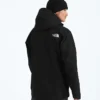 Chaqueta Ceptor para hombre Chaqueta Ceptor para hombre
