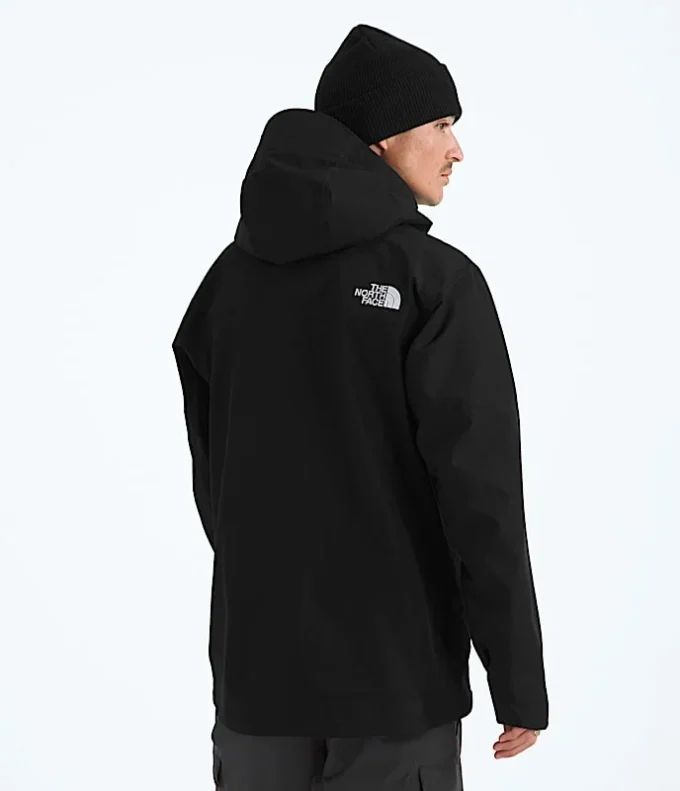 Chaqueta Ceptor para hombre Chaqueta Ceptor para hombre