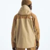 Chaqueta Ceptor para hombre Chaqueta Ceptor para hombre