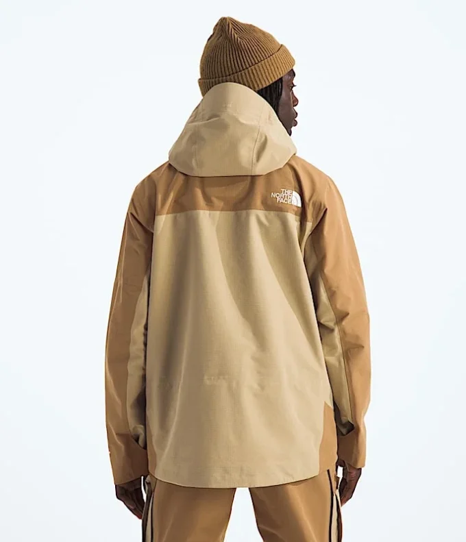 Chaqueta Ceptor para hombre Chaqueta Ceptor para hombre