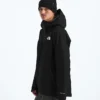 Chaqueta Ceptor para hombre Chaqueta Ceptor para hombre