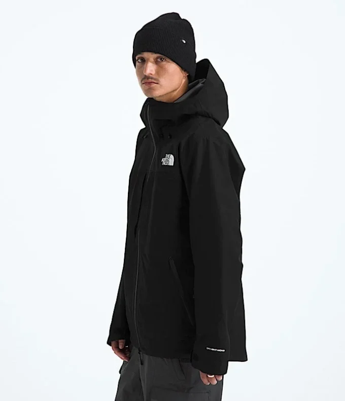 Chaqueta Ceptor para hombre Chaqueta Ceptor para hombre