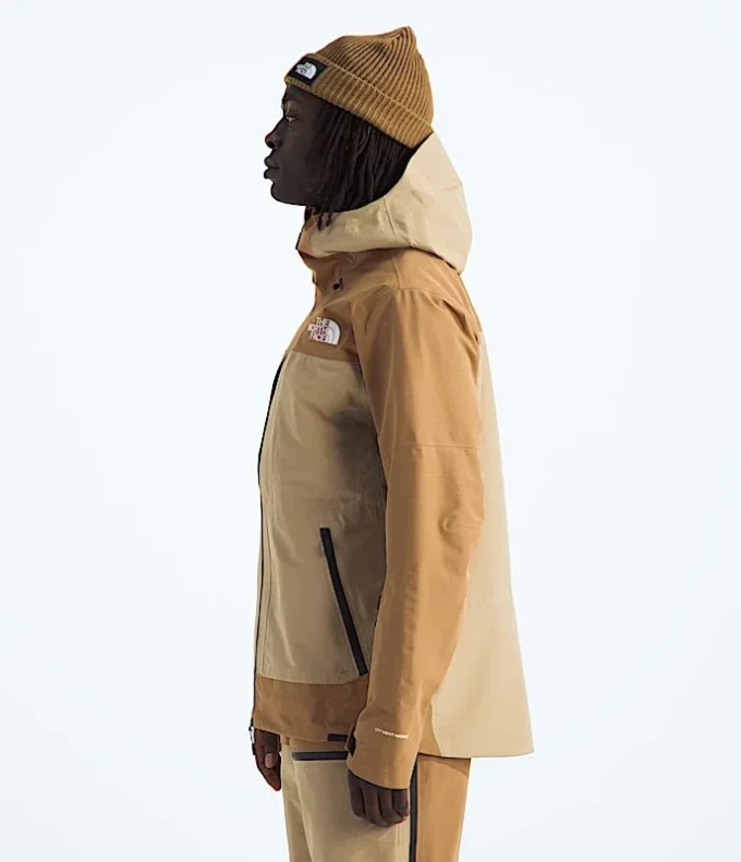 Chaqueta Ceptor para hombre Chaqueta Ceptor para hombre