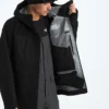 Chaqueta Ceptor para hombre Chaqueta Ceptor para hombre