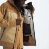 Chaqueta Ceptor para hombre Chaqueta Ceptor para hombre