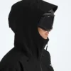 Chaqueta Ceptor para hombre Chaqueta Ceptor para hombre