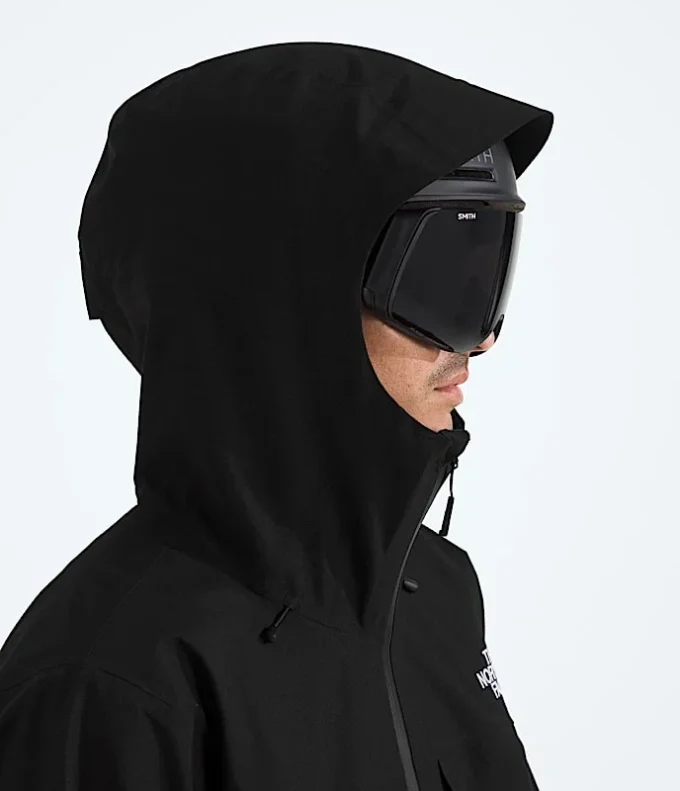Chaqueta Ceptor para hombre Chaqueta Ceptor para hombre
