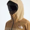 Chaqueta Ceptor para hombre Chaqueta Ceptor para hombre