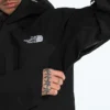 Chaqueta Ceptor para hombre Chaqueta Ceptor para hombre