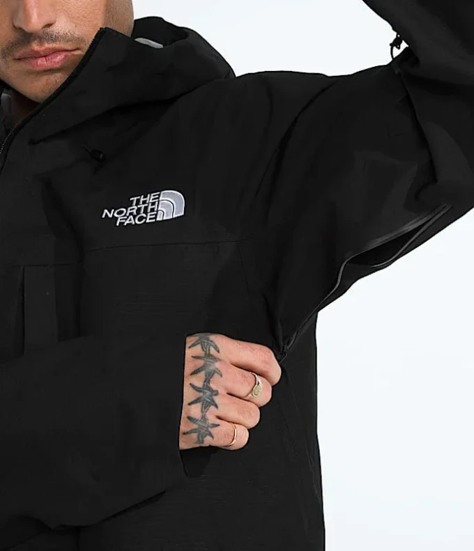 Chaqueta Ceptor para hombre Chaqueta Ceptor para hombre