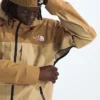 Chaqueta Ceptor para hombre Chaqueta Ceptor para hombre