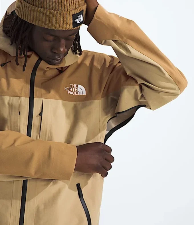 Chaqueta Ceptor para hombre Chaqueta Ceptor para hombre