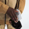 Chaqueta Ceptor para hombre Chaqueta Ceptor para hombre