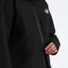 Chaqueta Ceptor para hombre Chaqueta Ceptor para hombre