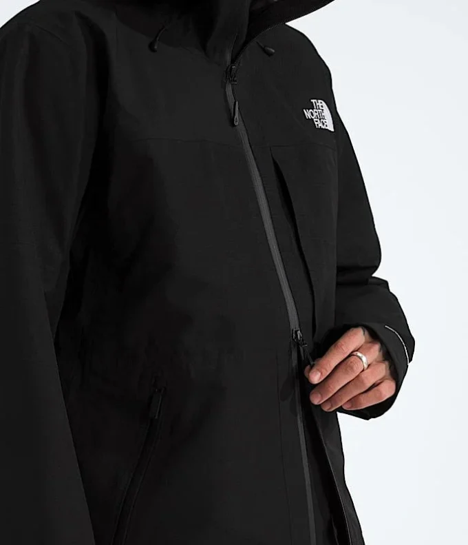 Chaqueta Ceptor para hombre Chaqueta Ceptor para hombre
