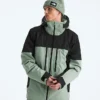 Chaqueta Chakal para hombre