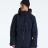 Chaqueta Chakal para hombre