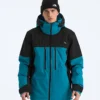 Chaqueta Chakal para hombre