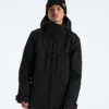 Chaqueta Chakal para hombre