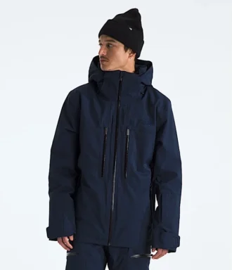Chaqueta Chakal para hombre