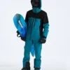 Chaqueta Chakal para hombre