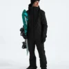 Chaqueta Chakal para hombre