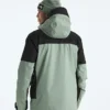 Chaqueta Chakal para hombre